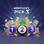 new jersey lottery post pick 3 evening